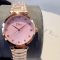 大人気新品ディオール 時計 コピー レディース クオーツ5色