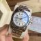 定番人気新品ブライトリング 時計 コピー メンズ 自動巻き2色