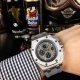 高品質オーデマピゲ 時計 スーパーコピー メンズ 自動巻き    4色 