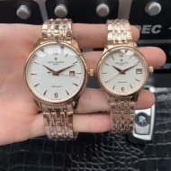 高級人気新品パテックフィリップ 時計 スーパーコピー 男女兼用 自動巻き  