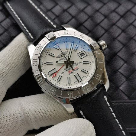 高級人気新品ブライトリング 時計 スーパーコピー メンズ 自動巻き