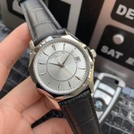 高級人気新品パテックフィリップ 時計 スーパーコピー メンズ 自動巻き  3色