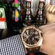 高級人気新品オーデマピゲ 時計 スーパーコピー メンズ 自動巻き    3色 