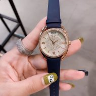 定番人気新品ディオール 時計 コピー レディース クオーツ5色