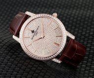 高級人気新品ヴァシュロンコンスタンタン 時計 スーパーコピー メンズ 自動巻き