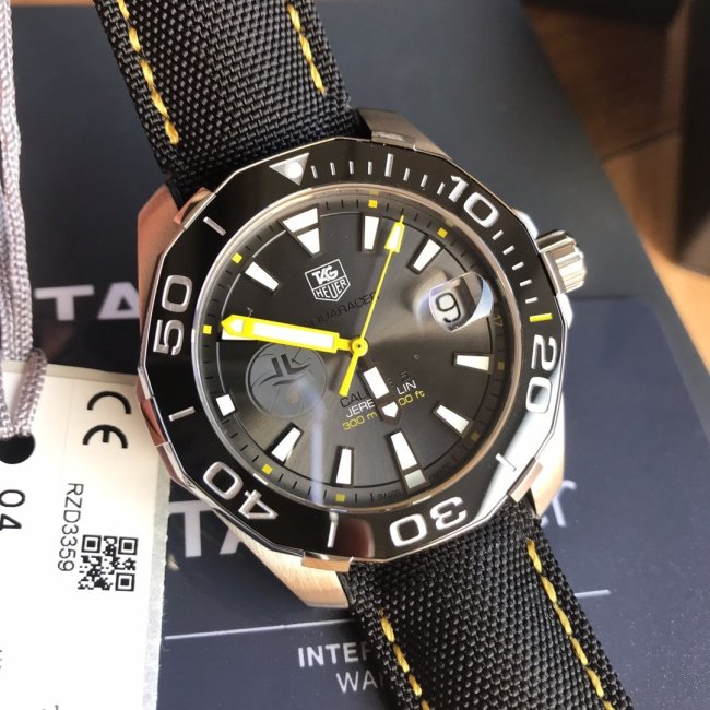 高級人気新品タグ・ホイヤー 時計 スーパーコピー メンズ 自動巻き