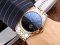 大人気新品ヴァシュロンコンスタンタン 時計 コピー メンズ 自動巻き 6色
