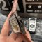 定番人気新品ヴァシュロンコンスタンタン 時計 コピー メンズ 自動巻き 4色