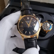 定番人気新品パテックフィリップ 時計 コピー メンズ 自動巻き   7色