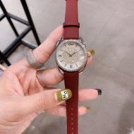 注目度NO.1ディオール 時計 コピー レディース クオーツ5色