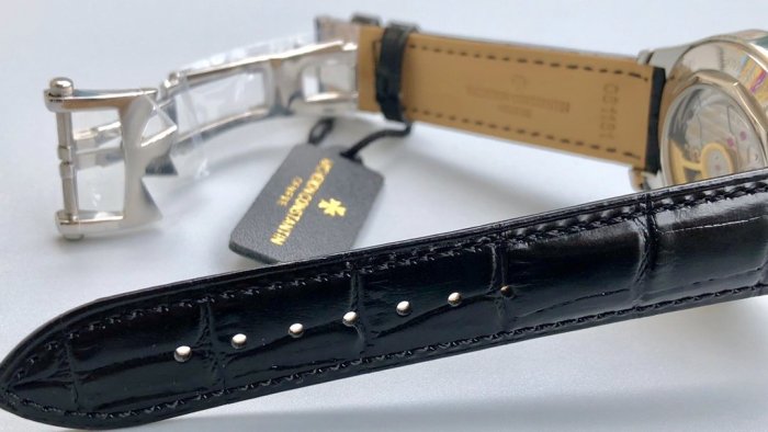 高級人気新品ヴァシュロンコンスタンタン 時計 スーパーコピー メンズ 自動巻き
