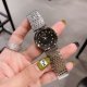 注目度NO.1ディオール 時計 コピー レディース クオーツ 2色