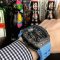 高品質リシャールミル 時計 スーパーコピー メンズ 自動巻き