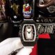 高品質リシャールミル 時計 スーパーコピー レディース 自動巻き5色