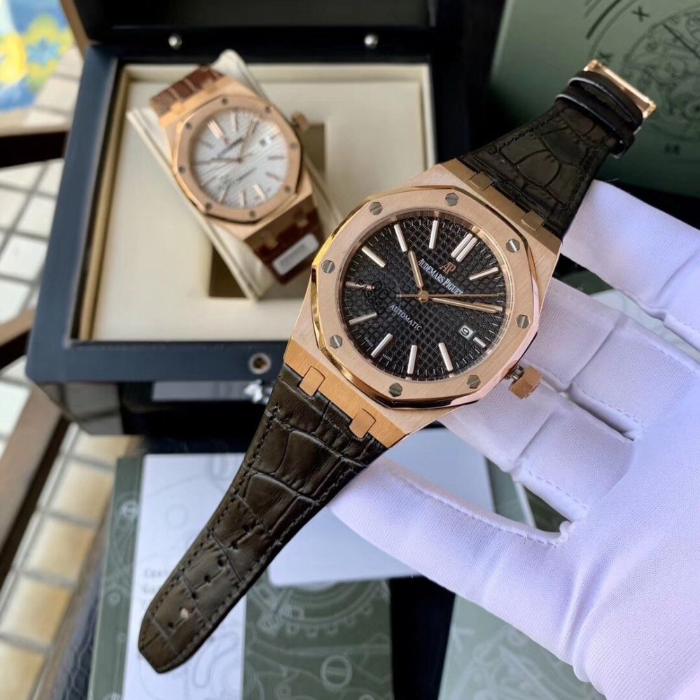 円 注目度no 1オーデマピゲ 時計 コピー メンズ 自動巻き 2色 M Creditshop Jp