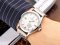 大人気新品パテックフィリップ 時計 コピー メンズ 自動巻き  6色