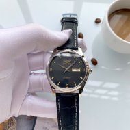 注目度NO.1ロンジン 時計 コピー メンズ 自動巻き8色