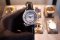 高級人気新品パテックフィリップ 時計 スーパーコピー メンズ 自動巻き   4色