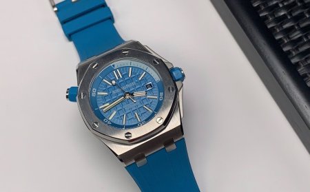 大人気新品オーデマピゲ 時計 コピー メンズ 自動巻き 