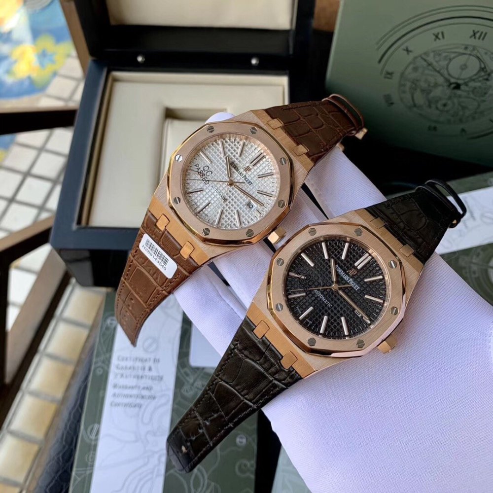 円 注目度no 1オーデマピゲ 時計 コピー メンズ 自動巻き 2色 M Creditshop Jp