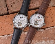 大人気新品パテックフィリップ 時計 コピー メンズ 自動巻き  5色