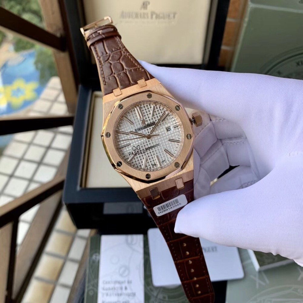 円 注目度no 1オーデマピゲ 時計 コピー メンズ 自動巻き 2色 M Creditshop Jp