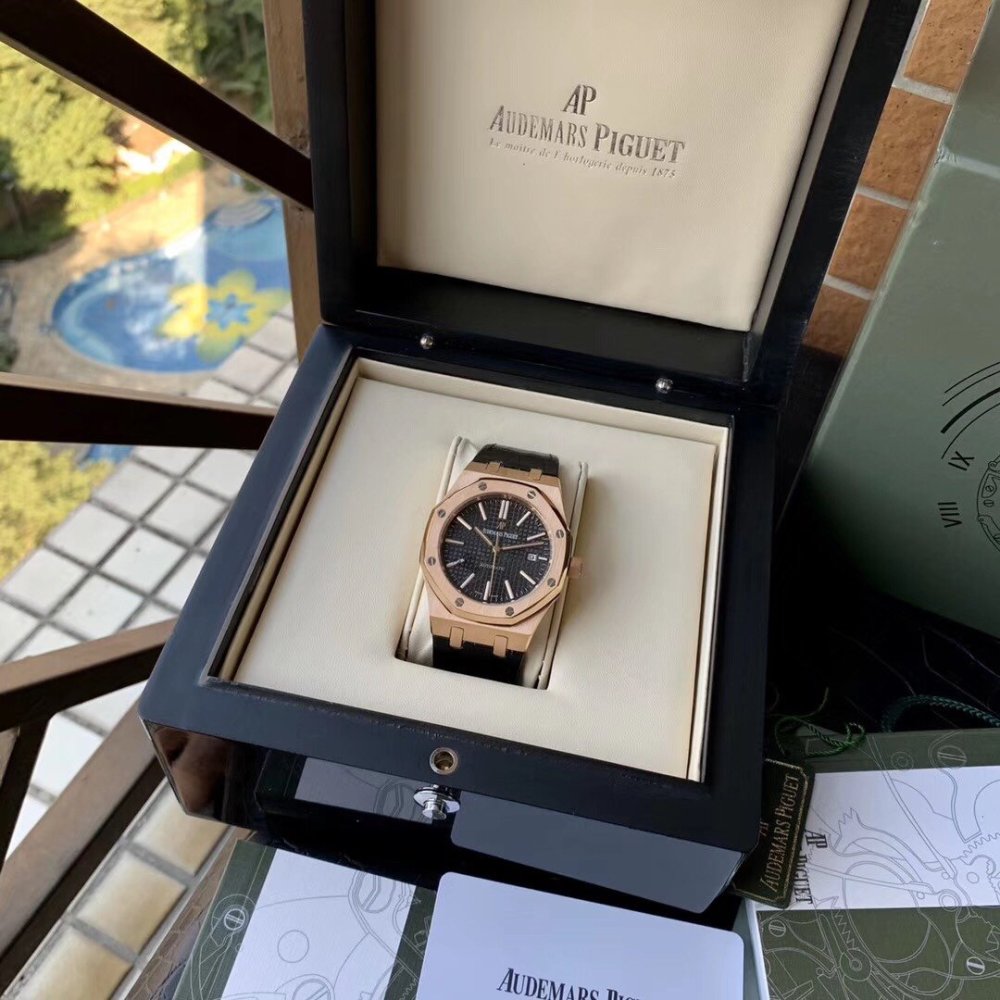 円 注目度no 1オーデマピゲ 時計 コピー メンズ 自動巻き 2色 M Creditshop Jp
