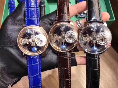 円 高級人気新品ジェイコブ 時計 スーパーコピー メンズ 自動巻き M Creditshop Jp