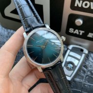 定番人気新品パテックフィリップ 時計 コピー メンズ 自動巻き  3色