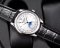 高級人気新品パテックフィリップ 時計 スーパーコピー メンズ 自動巻き   2色
