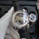 大人気新品パテックフィリップ 時計 コピー メンズ 自動巻き   5色