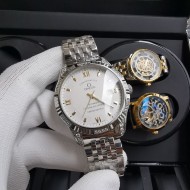 定番人気新品パテックフィリップ 時計 コピー メンズ 自動巻き   3色