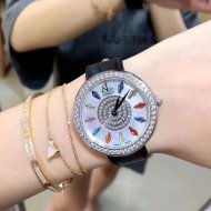 定番人気新品ジェイコブ 時計 コピー レディース クオーツ