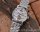 カラー3