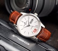 定番人気新品ヴァシュロンコンスタンタン 時計 コピー メンズ 自動巻き 6色