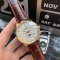 高級人気新品パテックフィリップ 時計 スーパーコピー メンズ 自動巻き   2色