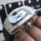 高品質リシャールミル 時計 スーパーコピー レディース 自動巻き