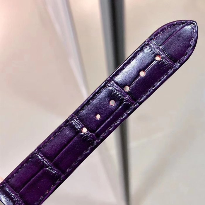大人気新品ジェイコブ 時計 コピー レディース クオーツ