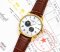 定番人気新品パテックフィリップ 時計 コピー メンズ 自動巻き   6色