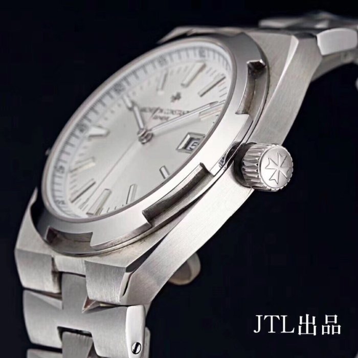  高品質ヴァシュロンコンスタンタン 時計 スーパーコピー メンズ 自動巻き 4色