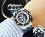 高級人気新品オーデマピゲ 時計 スーパーコピー メンズ 自動巻き