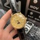 高級人気新品パテックフィリップ 時計 スーパーコピー メンズ 自動巻き   3色