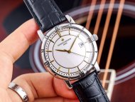 定番人気新品ヴァシュロンコンスタンタン 時計 コピー メンズ 自動巻き 6色