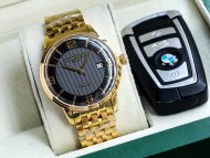高級人気新品ヴァシュロンコンスタンタン 時計 スーパーコピー メンズ 自動巻き 3色