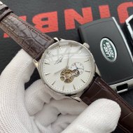 定番人気新品ロンジン 時計 コピー メンズ 自動巻き6色