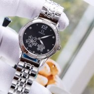 注目度NO.1オメガ 時計 コピー レディース 自動巻き  6色