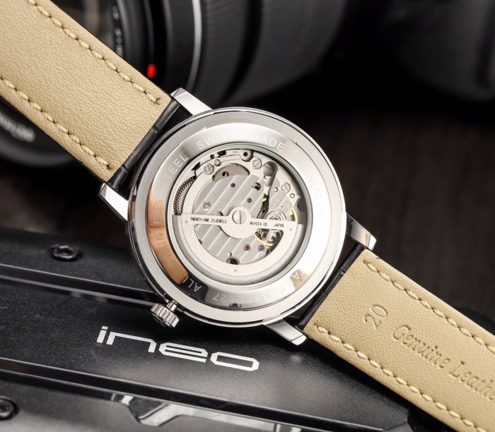大人気新品ヴァシュロンコンスタンタン 時計 コピー メンズ 自動巻き 3色