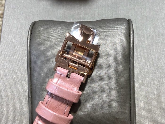 高品質ヴァシュロンコンスタンタン 時計 スーパーコピー レディース 自動巻き 
