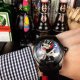 定番人気新品コルム 時計 コピー メンズ 自動巻き
