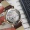 大人気新品パテックフィリップ 時計 コピー メンズ 自動巻き   7色